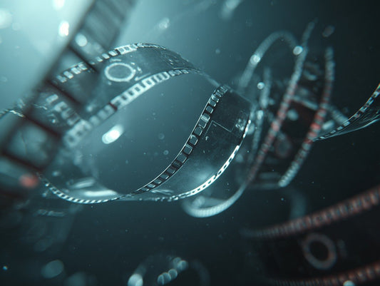 Building a Calm Workflow for Video Editing Practice